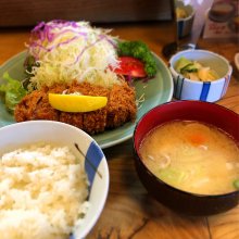 ロマンチック街道 館林店 成島 群馬 パスタ ミイル