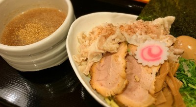 よなき家本店 常滑 半田 安城 日進 日進 愛知 ラーメン