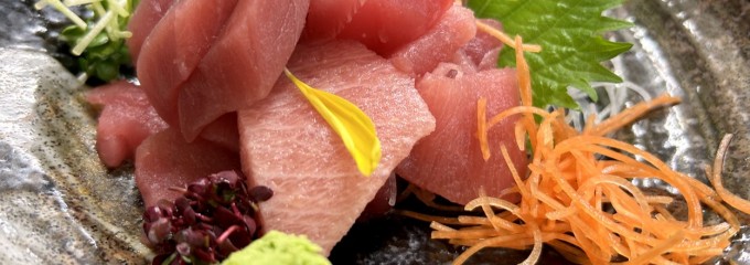 居酒屋　神田っ子