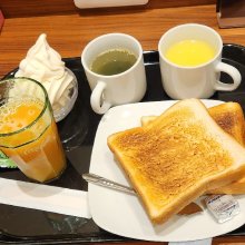taichi_rさんの写真
