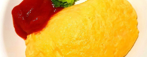 ドーミーイン 鹿児島