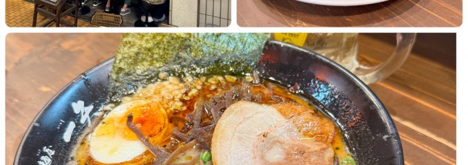 一矢