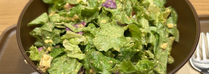 WithGreen 自由が丘店