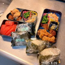 kitarisuさんの写真