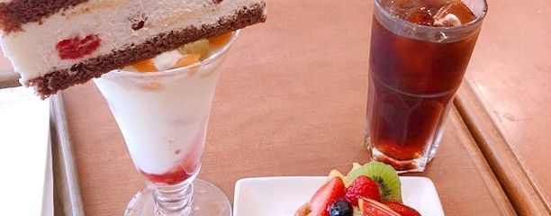 ミオール 船場店