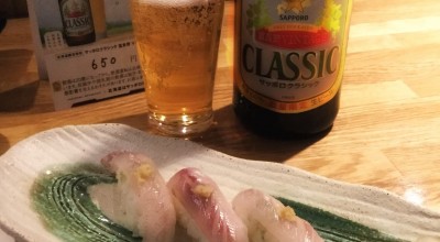 炙屋 すすきの本店 札幌狸小路 すすきの すすきの 市営 居酒屋