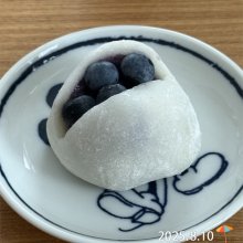 youandme110さんの写真