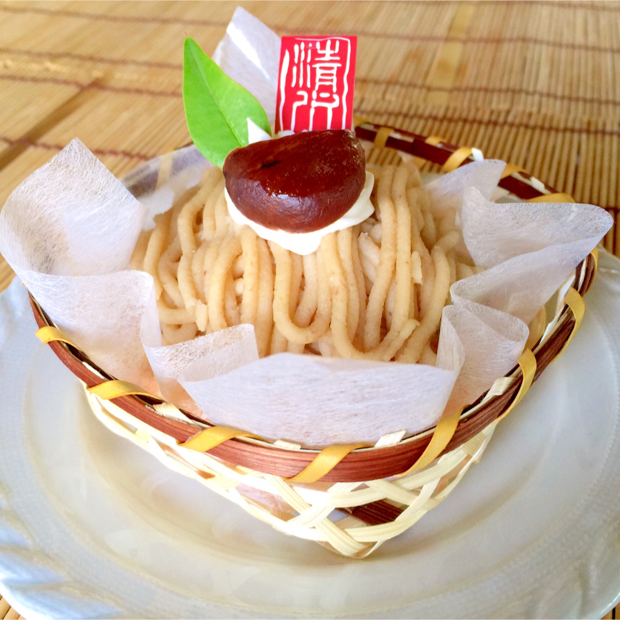清水 菓子 店