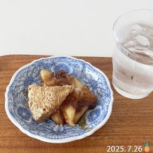rikakomamaさんの写真