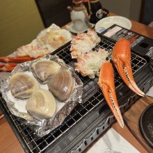 hoppy7777さんの写真