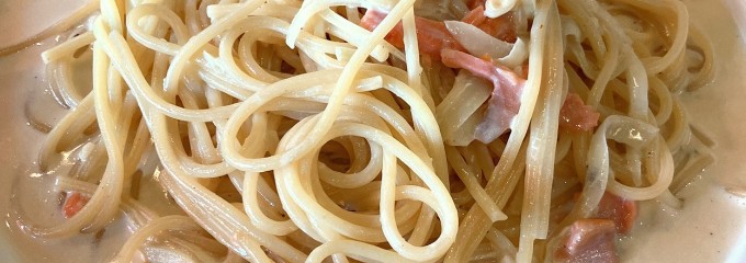 ファーマーズキッチン