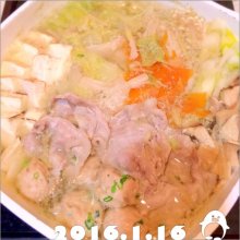 oyukimanさんの写真
