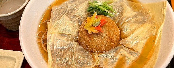 家族亭 阪急山田店