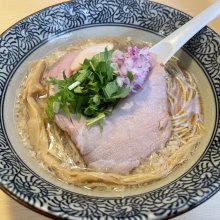 Lunch_kunさんの写真