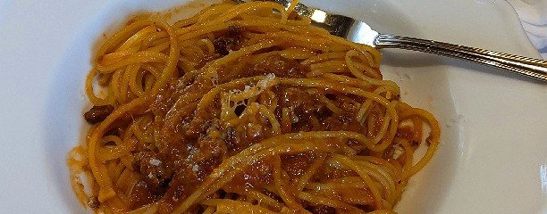 ジョリーパスタ 仙台大和町店