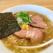 nasuyaさんの写真
