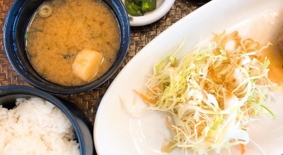 湖の見えるレストラン 大津市 瀬田 滋賀 洋食 西洋料理 その他