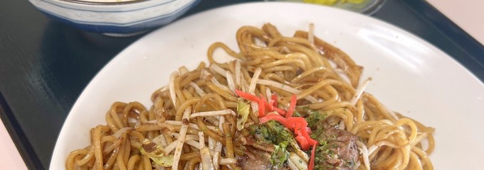 黄金
