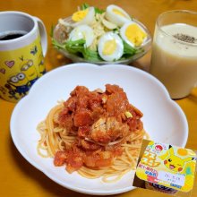 cokolaさんの写真