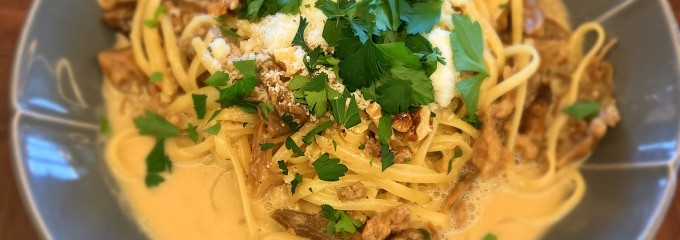 サザンビーチカフェsouthern-beach cafe