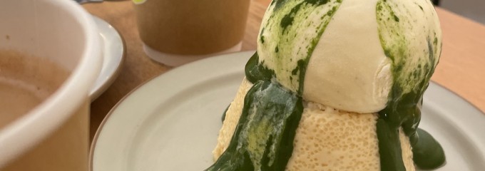 TIERRA LUZ VIENTO みのおキューズモール店