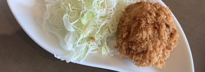 道の駅 湘南ちがさき《2025.7月7日(月)OPEN》