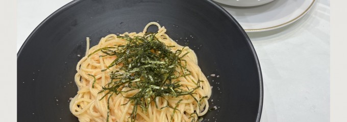 パスタハウス トライアングル