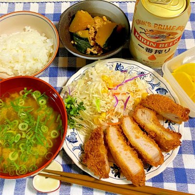とんかつ和幸 ビエラ加古川店 明石 加古川 姫路 加西 加古川 とんかつ とんかつ和幸 ビエラ加古川店 明石 加古川 姫路 加西 加古川 とんかつ