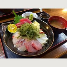 koogaさんの写真