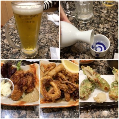 がってん寿司 久喜店 加須 幸手 久喜 寿司 がってん寿司 久喜店 加須 幸手 久喜 寿司
