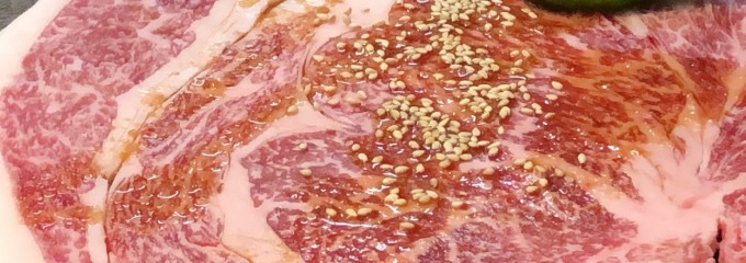 焼肉ちょうしゅう 石垣島本店