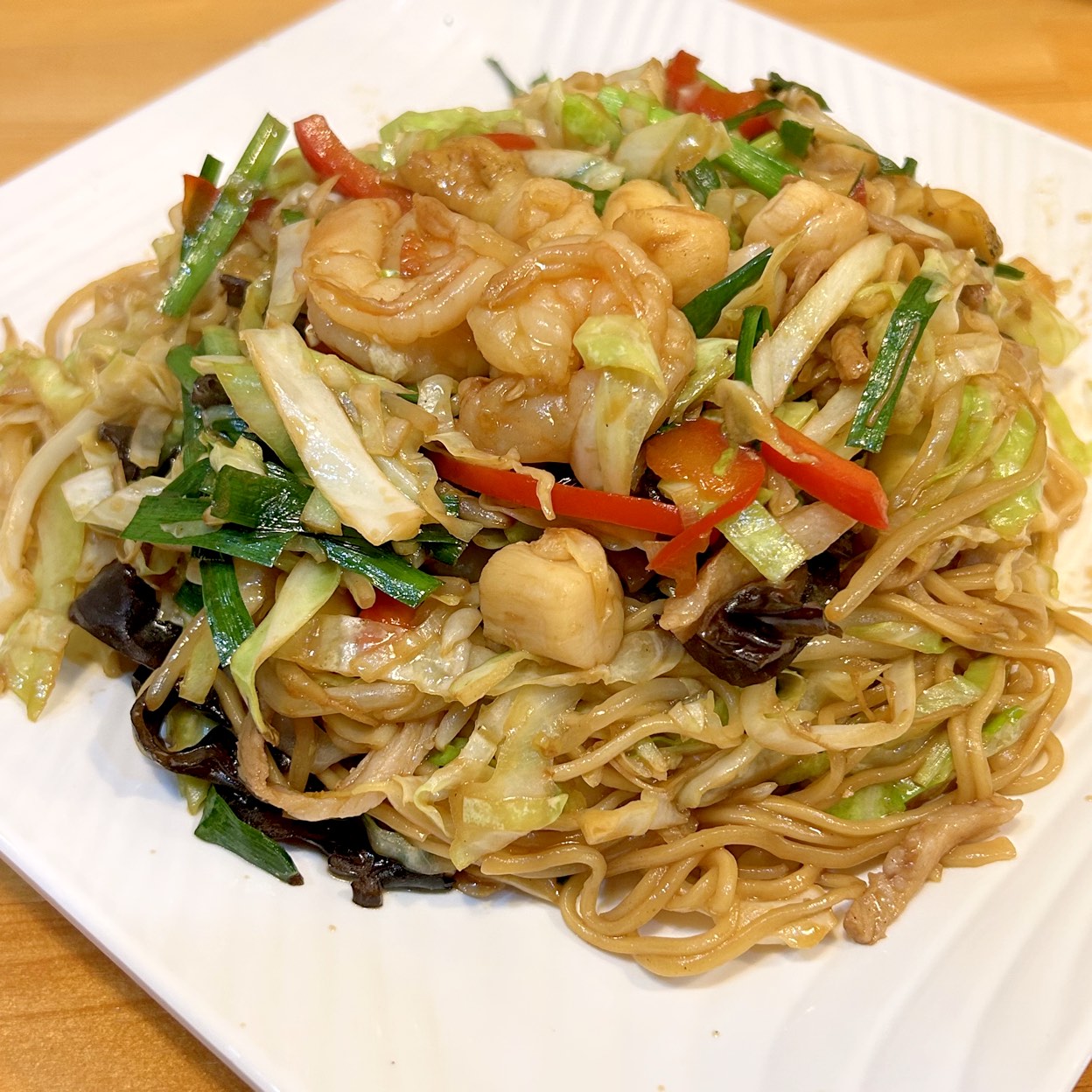 中華料理人専用 heaven ちゃいなび by Concierge | 飲食 | 中華料理 | RIVIERA 松鶴楼