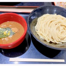 matsuko8さんの写真