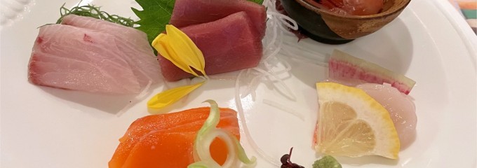 はぼろ温泉サンセットプラザ