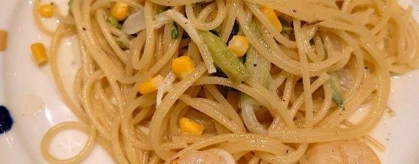 マイアミガーデン 渋谷2号店