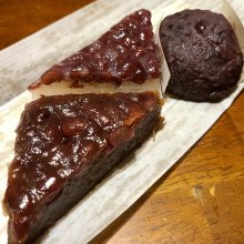 ricorisさんの写真