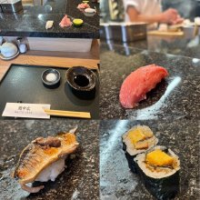 kenkobe7さんの写真