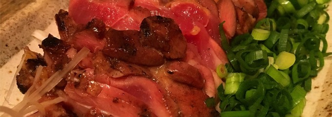さば右衛門