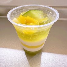 Yumia6338さんの写真