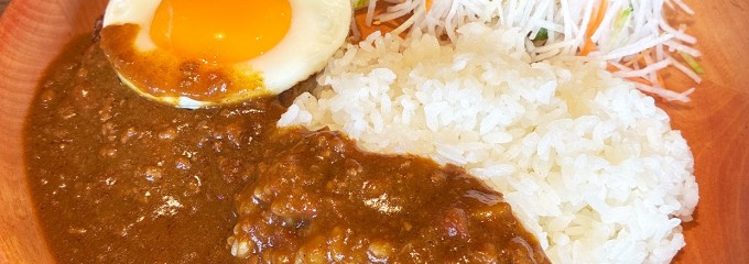 びっくりドンキー泉松森店