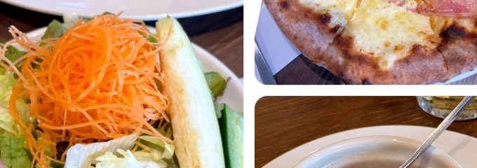 ノンナ・カコーレ