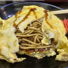 icecream91さんの写真