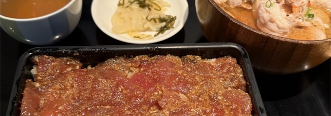 岩戸