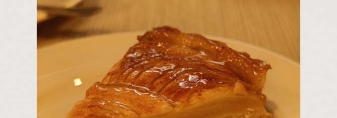 グローブ・デュ・モンド