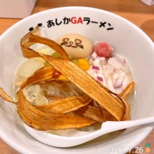 denverkhさんの写真