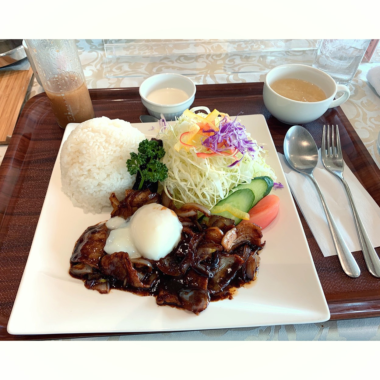 ゴールド栃木プレジデントカントリークラブ(栃木市/その他グルメ) | ホットペッパーグルメ