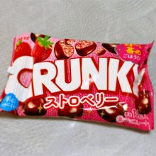 Keitekuさんの写真