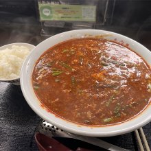 Aikulさんの写真
