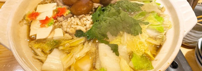 函館海や 朝霞台店