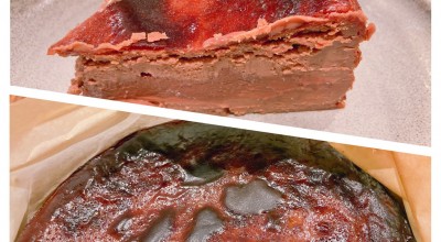 シンシア 北参道駅 フランス料理